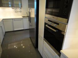 Cairnhill Crest (D9), Condominium #482280601